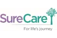 SureCare Bromley Limited - A company logo