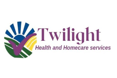 Twilight Health & Homecare Services Ltd - A company logo