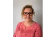 Photo of manager