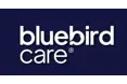 Bluebird Care (Hull and Beverley) - A company logo