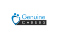 Genuine Carers - Oxford City - A company logo