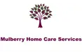 Mulberry Home Care Services Limited - A company logo
