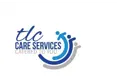 TLC Care Services LLP - A company logo