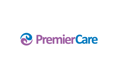 Premier Care - Halton Branch - A company logo