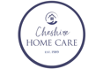 Cheshire Home Care Solutions Limited - A company logo