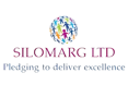 Silomarg Ltd - A company logo