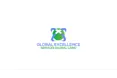 Global Excellence Services Limited - A company logo