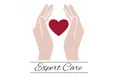 Expert Care UK Services Ltd - A company logo