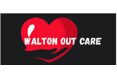 Walton Out Care - A company logo