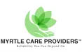 Myrtle Care Providers Limited - A company logo