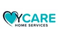 MyCare Home Services Ltd - A company logo