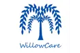 Willowcare (Suffolk) Ltd - A company logo