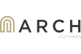 Arch Futures - A company logo