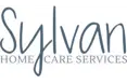 Sylvan Home Care Services - Bromborough Branch - A company logo