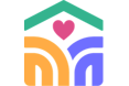Mediline Supported Living Merseyside - A company logo