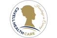 Eastern Specialist Services T/A Cavell Healthcare - A company logo