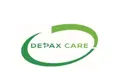 Depax Care - A company logo