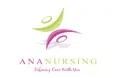 ANA Homecare Ltd Willesden - A company logo