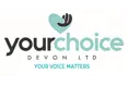 YourChoice Devon Ltd - A company logo