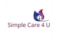 Simple Care 4U Ltd - A company logo