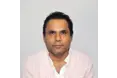 Photo of manager