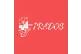 Prados Home Help Services - A company logo