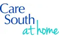 Care South Home Care Services Dorset - A company logo