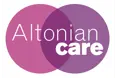 Altonian Care Ltd - A company logo