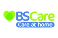 BS Care Limited - A company logo