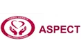 Aspect Domiciliary Care Limited - A company logo