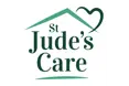 St Jude's Care Ltd - A company logo