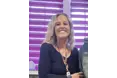 Photo of manager