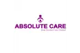 Absolute Care - Westbourne - A company logo