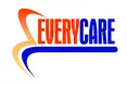 Everycare (Isle of Wight) - A company logo