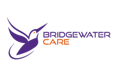 Bridgewater Care - A company logo