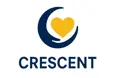Crescent Office - A company logo