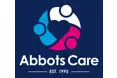 Abbots Care Limited (East Dorset branch) - A company logo