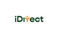 iDirect - East Dorset, Hampshire and Wiltshire - A company logo