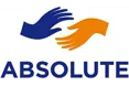 Absolute Healthcare Providers - A company logo