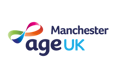 Age Concern Home Care North Manchester - A company logo