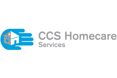 CCS Homecare Services Limited - A company logo