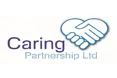 Caring Partnership Ltd - A company logo