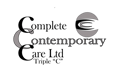 Complete Contemporary Care Triple "C" Ltd - A company logo