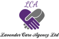 Lavender Care Agency Ltd - A company logo