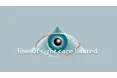 Line Of Sight Care Limited - A company logo
