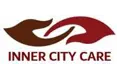 Inner City Care, Sherwood House - A company logo