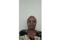 Photo of manager