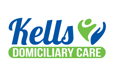 Kells Domiciliary Care Ltd - A company logo
