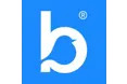 Bluebird Care Gosport - A company logo