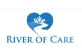 River Of Care Ltd - A company logo
